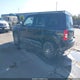 1J4NT1GB9BD178280 2011 Jeep Patriot Sport auction photo thumbnail 3