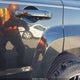1J4NT1GB9BD178280 2011 Jeep Patriot Sport auction photo thumbnail 6