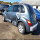 3C4FY48B83T535620 2003 Chrysler Pt Cruiser auction photo thumbnail 3