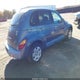 3C4FY48B83T535620 2003 Chrysler Pt Cruiser auction photo thumbnail 4