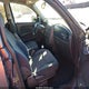 3C4FY48B83T535620 2003 Chrysler Pt Cruiser auction photo thumbnail 5