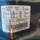 3C4FY48B83T535620 2003 Chrysler Pt Cruiser auction photo thumbnail 9