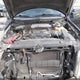 1FTFW1EF7EKD09911 2014 Ford F-150 Xlt auction photo thumbnail 10