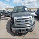 1FTFW1EF7EKD09911 2014 Ford F-150 Xlt auction photo thumbnail 12