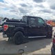 1FTFW1EF7EKD09911 2014 Ford F-150 Xlt auction photo thumbnail 13