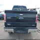1FTFW1EF7EKD09911 2014 Ford F-150 Xlt auction photo thumbnail 16