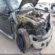 1FTFW1EF7EKD09911 2014 Ford F-150 Xlt auction photo thumbnail 6