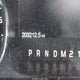 1FTFW1EF7EKD09911 2014 Ford F-150 Xlt auction photo thumbnail 7