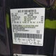 1FTFW1EF7EKD09911 2014 Ford F-150 Xlt auction photo thumbnail 9