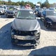 4T1B11HK1JU540366 2018 Toyota Camry Le auction photo thumbnail 13