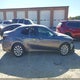 4T1B11HK1JU540366 2018 Toyota Camry Le auction photo thumbnail 14