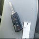 4T1B11HK1JU540366 2018 Toyota Camry Le auction photo thumbnail 11