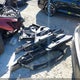 4T1B11HK1JU540366 2018 Toyota Camry Le auction photo thumbnail 12