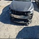 4T1B11HK1JU540366 2018 Toyota Camry Le auction photo thumbnail 18
