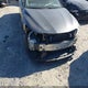 4T1B11HK1JU540366 2018 Toyota Camry Le auction photo thumbnail 19