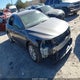 4T1B11HK1JU540366 2018 Toyota Camry Le auction photo thumbnail 1