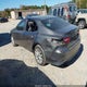 4T1B11HK1JU540366 2018 Toyota Camry Le auction photo thumbnail 3