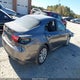 4T1B11HK1JU540366 2018 Toyota Camry Le auction photo thumbnail 4