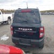 3FMCR9C62NRD00181 2022 Ford Bronco Sport Outer Banks auction photo thumbnail 17