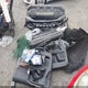 3FMCR9C62NRD00181 2022 Ford Bronco Sport Outer Banks auction photo thumbnail 12
