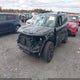 3FMCR9C62NRD00181 2022 Ford Bronco Sport Outer Banks auction photo thumbnail 2