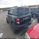 3FMCR9C62NRD00181 2022 Ford Bronco Sport Outer Banks auction photo thumbnail 3