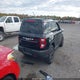 3FMCR9C62NRD00181 2022 Ford Bronco Sport Outer Banks auction photo thumbnail 4