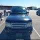 SALSH23478A147815 2008 Land Rover Range Rover Sport Supercharged auction photo thumbnail 12