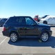 SALSH23478A147815 2008 Land Rover Range Rover Sport Supercharged auction photo thumbnail 13