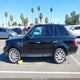 SALSH23478A147815 2008 Land Rover Range Rover Sport Supercharged auction photo thumbnail 14
