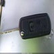 SALSH23478A147815 2008 Land Rover Range Rover Sport Supercharged auction photo thumbnail 11