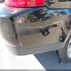 SALSH23478A147815 2008 Land Rover Range Rover Sport Supercharged auction photo thumbnail 6