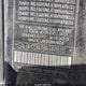 SALSH23478A147815 2008 Land Rover Range Rover Sport Supercharged auction photo thumbnail 9