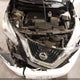 5N1AZ2MG7HN151053 2017 Nissan Murano S auction photo thumbnail 10