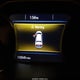 5N1AZ2MG7HN151053 2017 Nissan Murano S auction photo thumbnail 15