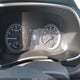 KM8J23A47LU149399 2020 Hyundai Tucson Se auction photo thumbnail 7