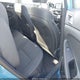 KM8J23A47LU149399 2020 Hyundai Tucson Se auction photo thumbnail 8