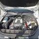 WA1LGAFE1FD029696 2015 Audi Q7 3.0T Premium auction photo thumbnail 10