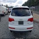 WA1LGAFE1FD029696 2015 Audi Q7 3.0T Premium auction photo thumbnail 16