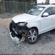 WA1LGAFE1FD029696 2015 Audi Q7 3.0T Premium auction photo thumbnail 6