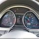 WA1LGAFE1FD029696 2015 Audi Q7 3.0T Premium auction photo thumbnail 7