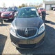 1G4PP5SK7G4170098 2016 Buick Verano auction photo thumbnail 13