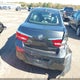 1G4PP5SK7G4170098 2016 Buick Verano auction photo thumbnail 17