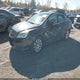 1G4PP5SK7G4170098 2016 Buick Verano auction photo thumbnail 2