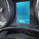 1G4PP5SK7G4170098 2016 Buick Verano auction photo thumbnail 16