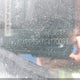 1G4PP5SK7G4170098 2016 Buick Verano auction photo thumbnail 9