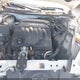 2G1WG5E33D1139175 2013 Chevrolet Impala Lt auction photo thumbnail 10