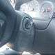 2G1WG5E33D1139175 2013 Chevrolet Impala Lt auction photo thumbnail 11