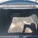 2G1WG5E33D1139175 2013 Chevrolet Impala Lt auction photo thumbnail 12