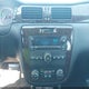 2G1WG5E33D1139175 2013 Chevrolet Impala Lt auction photo thumbnail 13